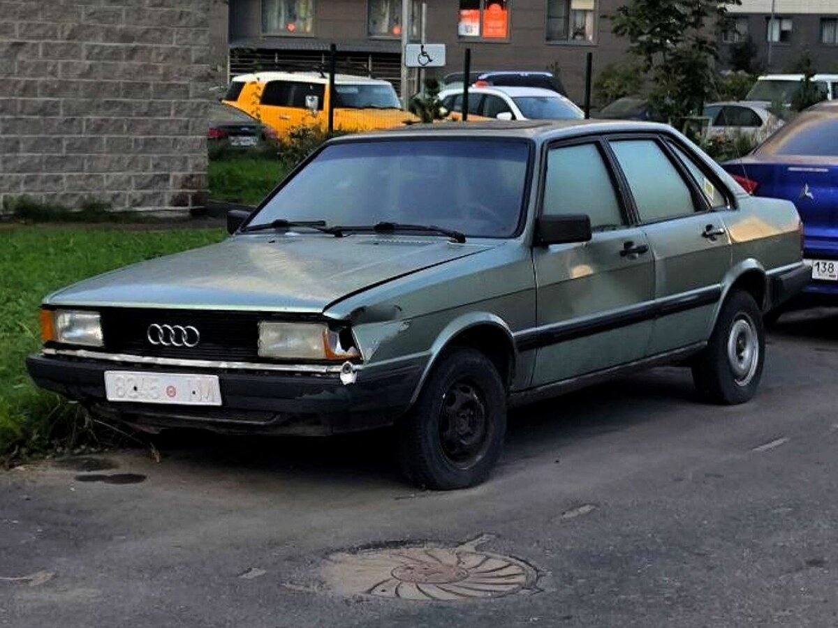 null null - 1 от автора DemFox в Бортжурнале