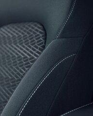 Haval M6 - 3 от автора Haval City Дактор Уфа в Бортжурнале
