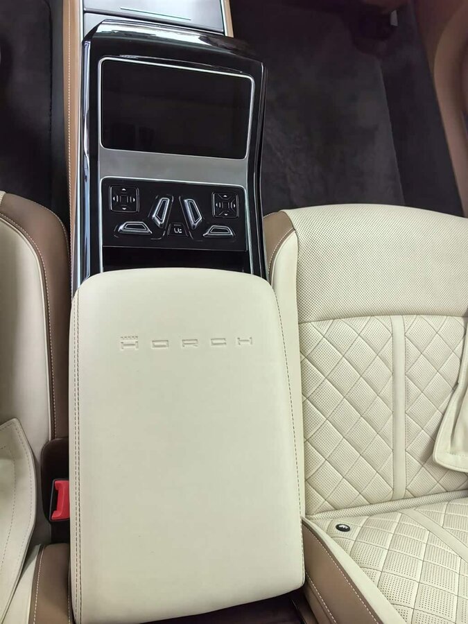 Audi A8 - 8 от автора Никита в Бортжурнале