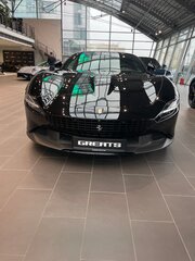 null null - 5 от автора Артур Лобанов в Бортжурнале