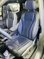 Audi Q7 - 6 от автора Корея Авто Россия в Бортжурнале