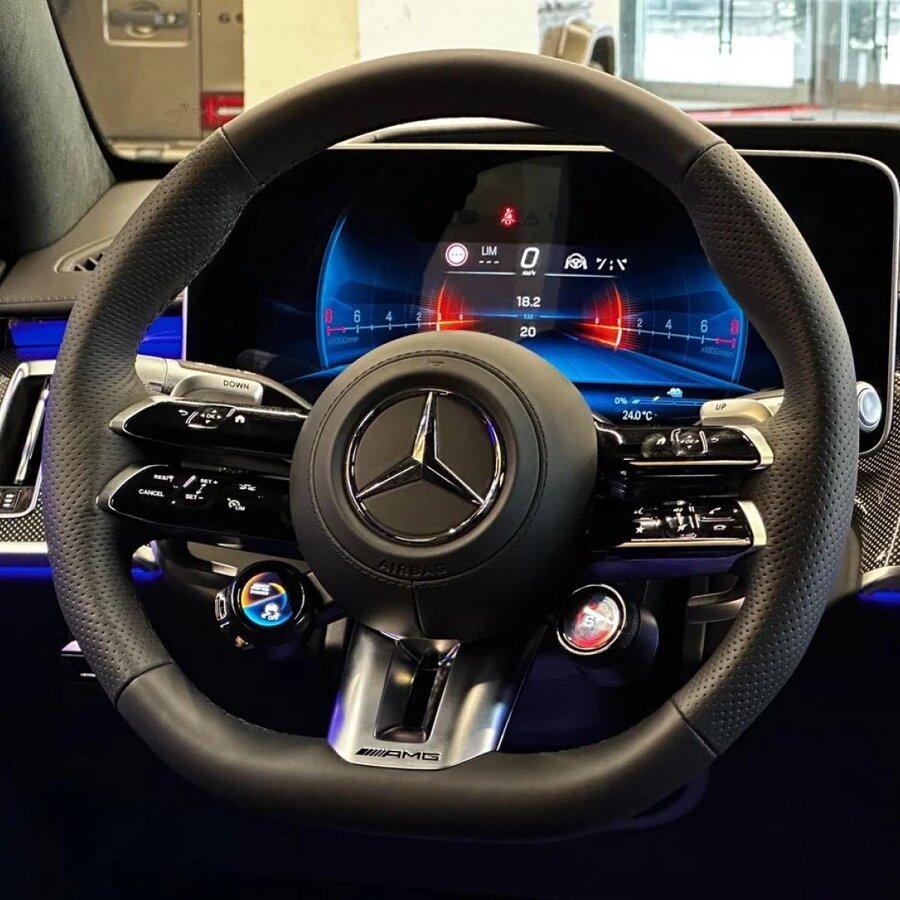 null null - 1 от автора BERG AUTO PREMIUM в Бортжурнале
