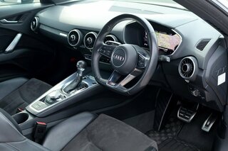 null null - 55 от автора РЕГИОН125 в Бортжурнале