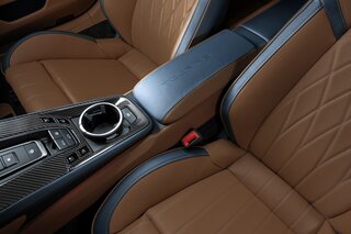 null null - 7 от автора Dreamcars в Бортжурнале