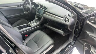 Honda Civic - 7 от автора Япония Транзит в Бортжурнале