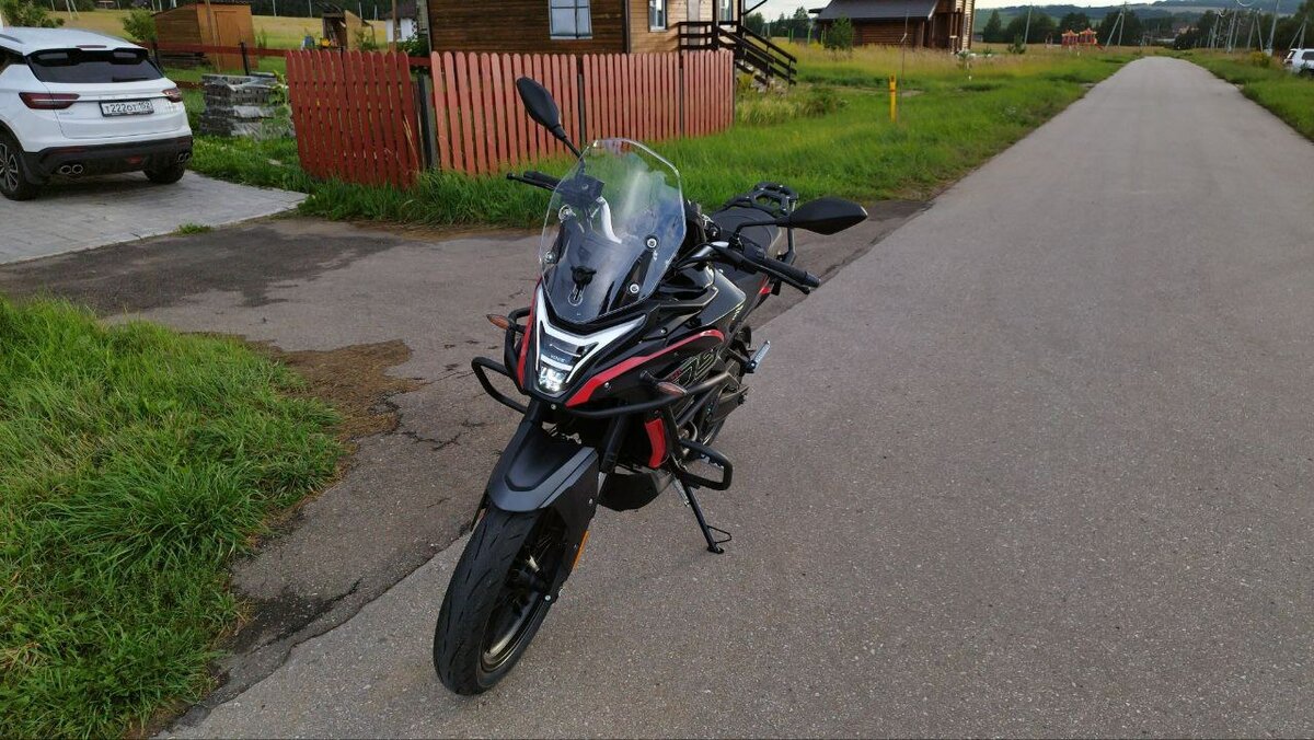 false false - 3 от автора Grinfavertus в Бортжурнале