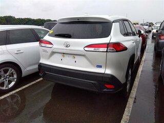 null null - 3 от автора АвтоЗаказ AdoJapan авто  из Японии, Кореи, Китая в Бортжурнале