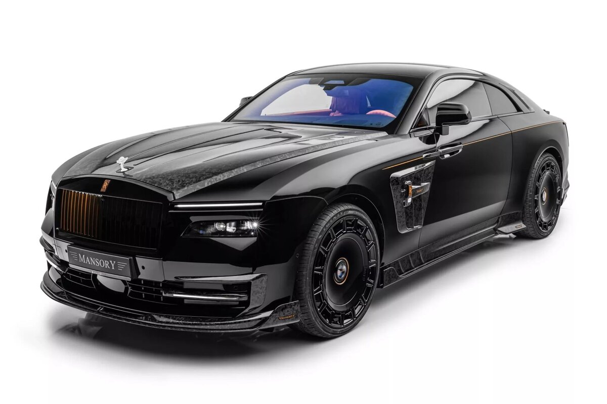 null null - 1 от автора Dreamcars в Бортжурнале