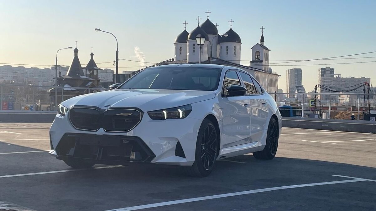 null null - 1 от автора Алиса в Бортжурнале