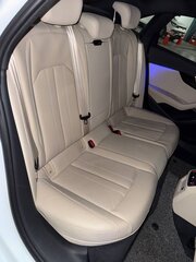 Audi A4 - 6 от автора Авто От Владимира в Бортжурнале