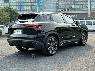 JETOUR DASHING - 6 от автора Auto Privoz в Бортжурнале