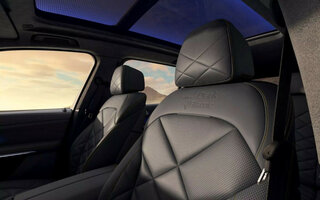 BMW X5 - 4 от автора Виктор (Атлет Авто) в Бортжурнале