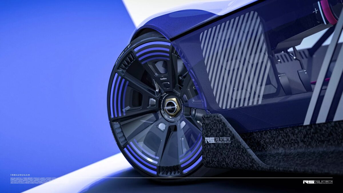 null null - 9 от автора Dreamcars в Бортжурнале