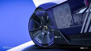 null null - 9 от автора Dreamcars в Бортжурнале