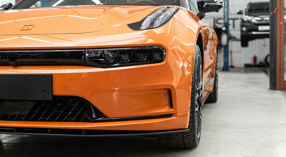 undefined undefined - 14 от автора just-tuning в Бортжурнале