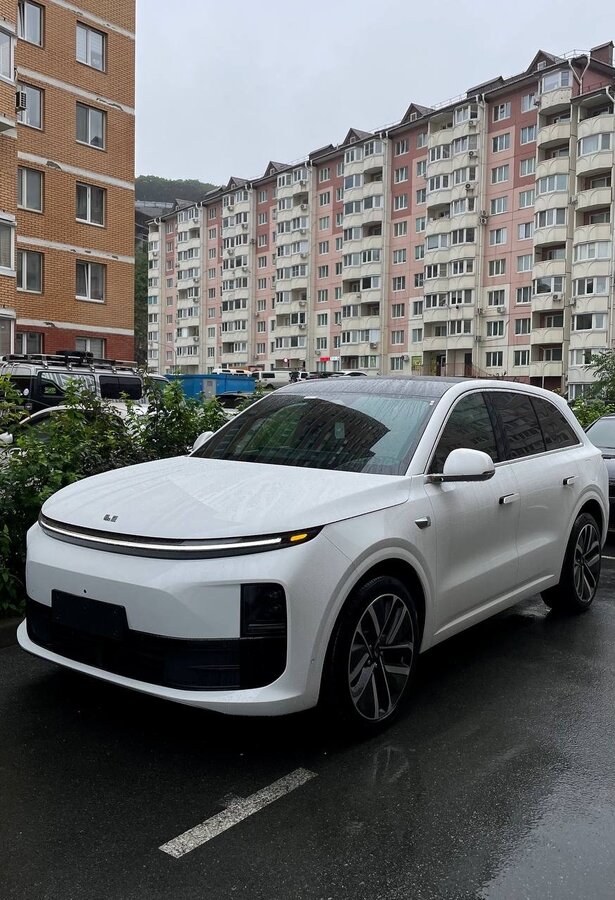 null null - 2 от автора Лев в Бортжурнале