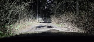 BMW 3 серии - 5 от автора Александр в Бортжурнале