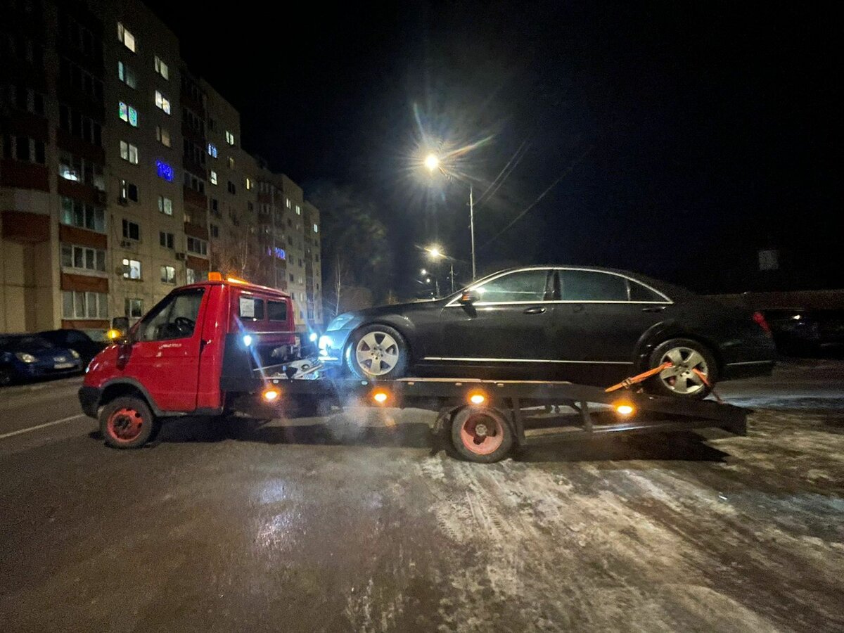 null null - 1 от автора Юрий в Бортжурнале