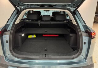 Chery Explore 06 - 5 от автора АΛΞКС@HДP в Бортжурнале