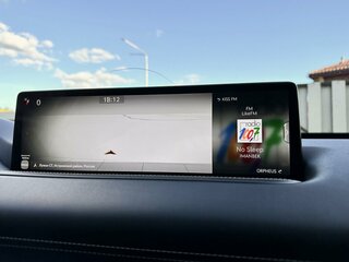 Genesis GV80 - 30 от автора Яков в Бортжурнале