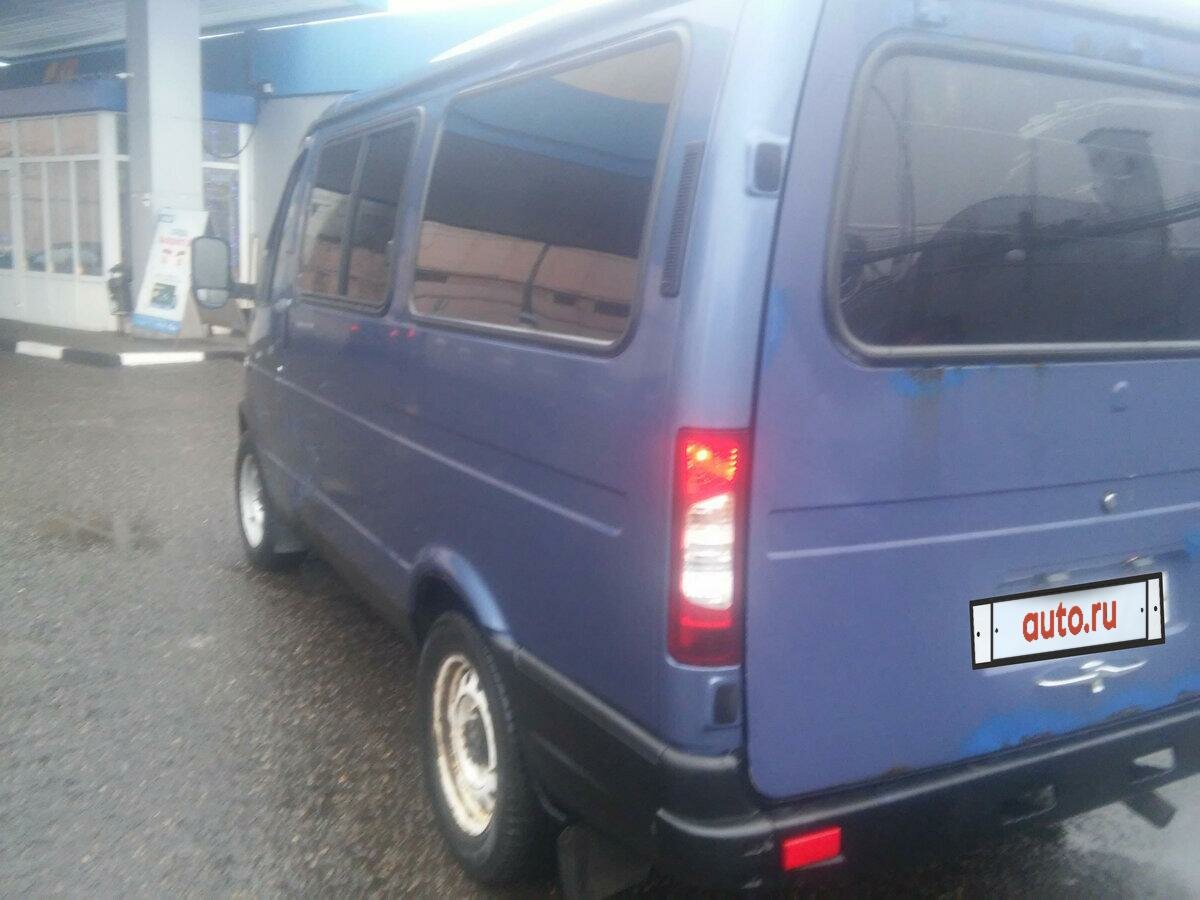 false false - 6 от автора Артём П. в Бортжурнале