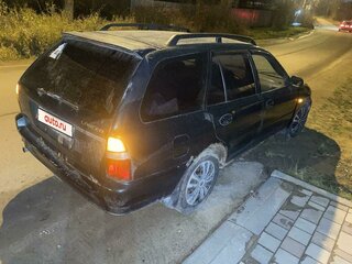 Mitsubishi Lancer - 5 от автора Макс в Бортжурнале