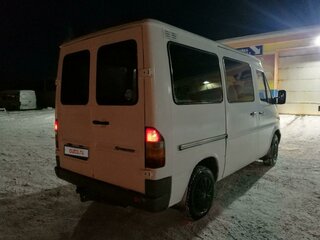 false false - 3 от автора Синее купе в Бортжурнале