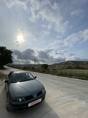 Mitsubishi Carisma - 21 от автора Алексей в Бортжурнале