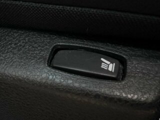 Renault Sandero - 19 от автора Ирина в Бортжурнале