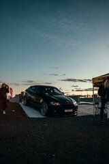 BMW X6 - 5 от автора Фарид в Бортжурнале