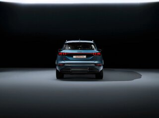 null null - 4 от автора Ауди АВИЛОН в Бортжурнале