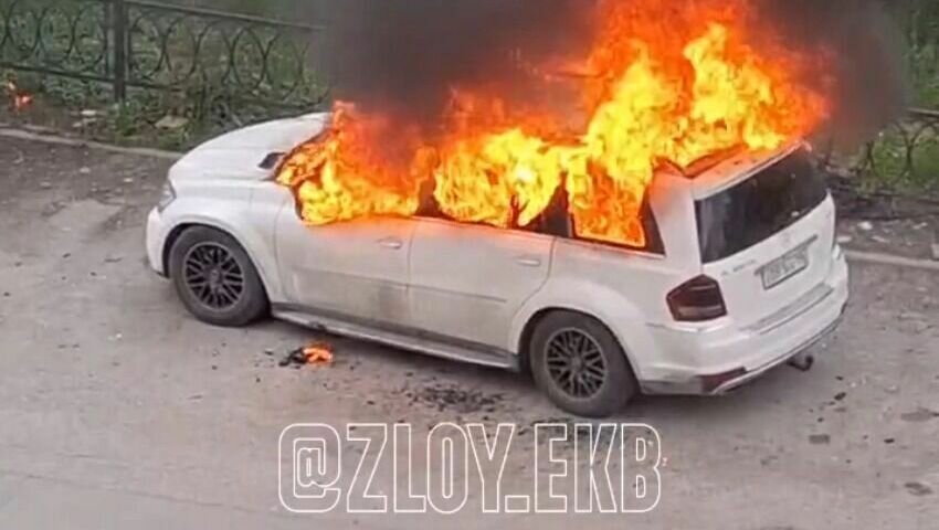 Mercedes-Benz GLK-Класс - 1 от автора МАСТЕР ПРО ДЕМИД АВТО БРО 2 FURBY БЖ в Бортжурнале