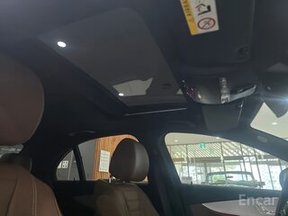 Mercedes-Benz E-Класс - 9 от автора Япония Транзит в Бортжурнале
