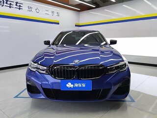 BMW 3 серии - 3 от автора Япония Транзит в Бортжурнале