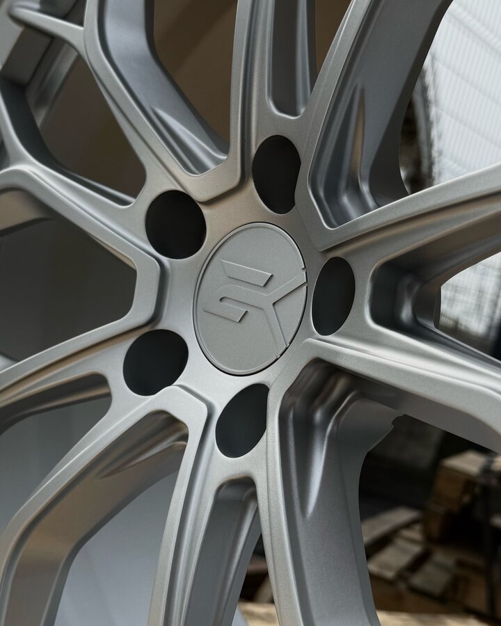 null null - 3 от автора 2K Wheels в Бортжурнале