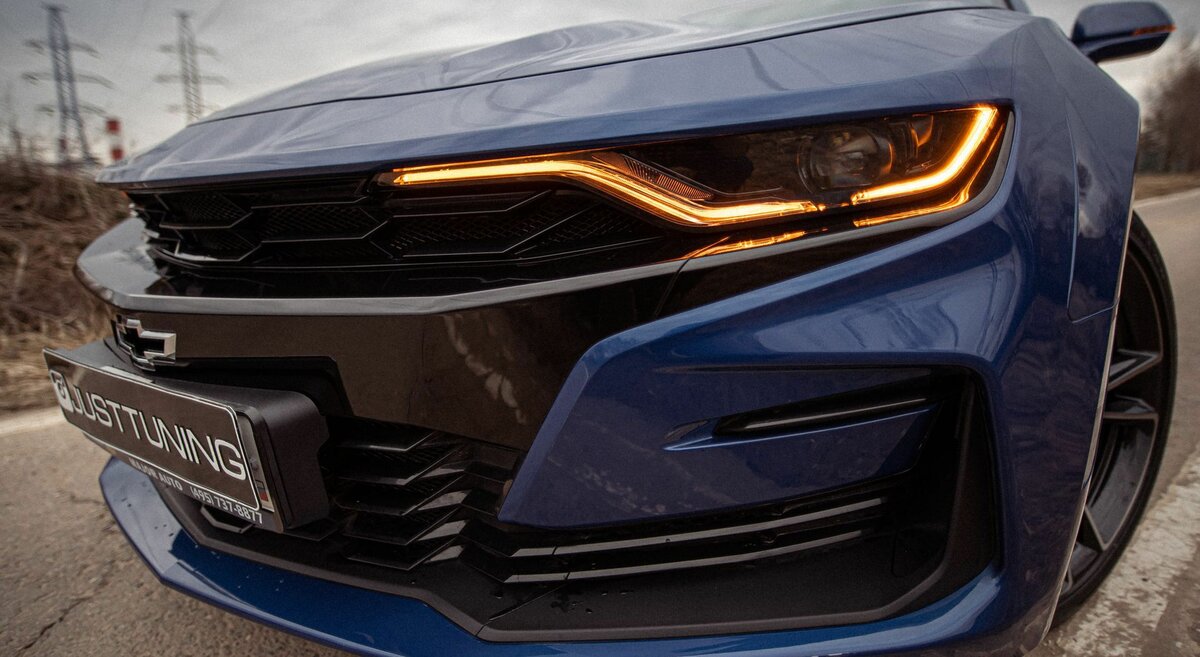 undefined undefined - 14 от автора just-tuning в Бортжурнале