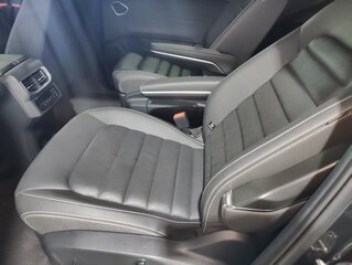 Volkswagen Talagon - 8 от автора Япония Транзит в Бортжурнале