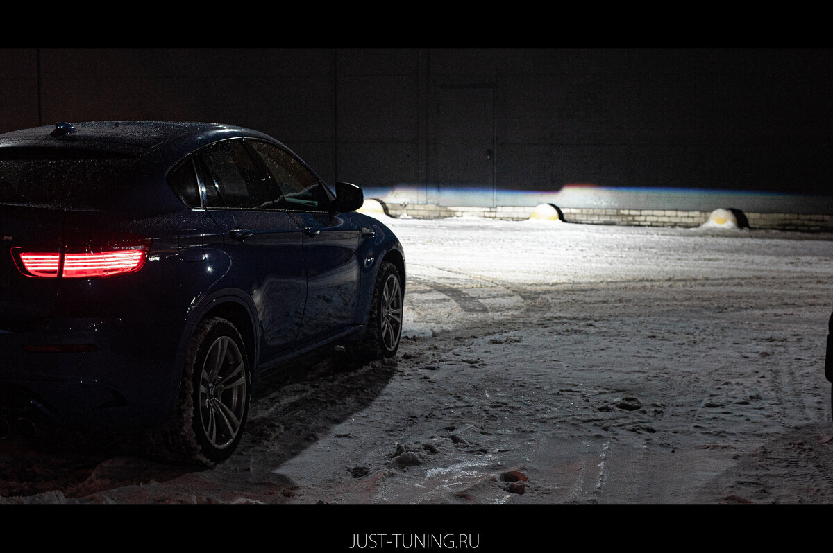 undefined undefined - 4 от автора just-tuning в Бортжурнале