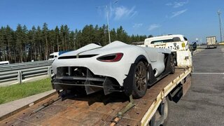 null null - 5 от автора Андрей Бынзер в Бортжурнале