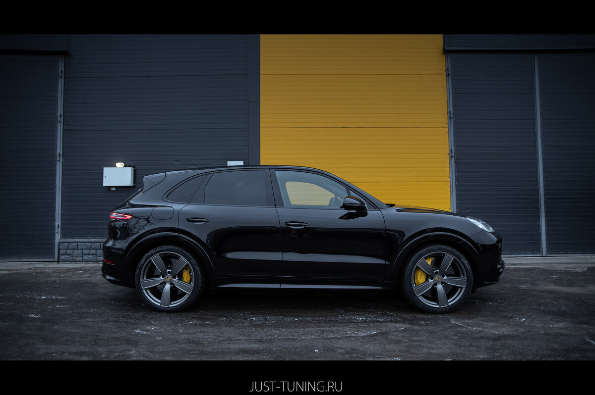 undefined undefined - 1 от автора just-tuning в Бортжурнале