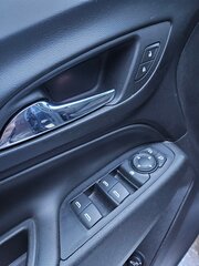 Chevrolet Equinox - 7 от автора Александр в Бортжурнале