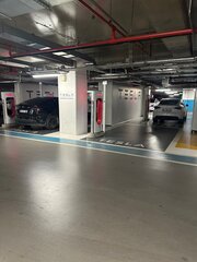 Tesla Model 3 - 4 от автора Pavel в Бортжурнале