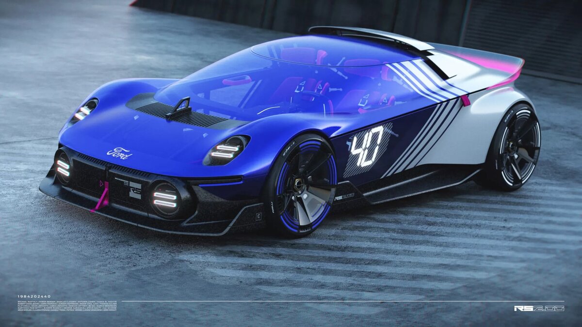 null null - 1 от автора Dreamcars в Бортжурнале