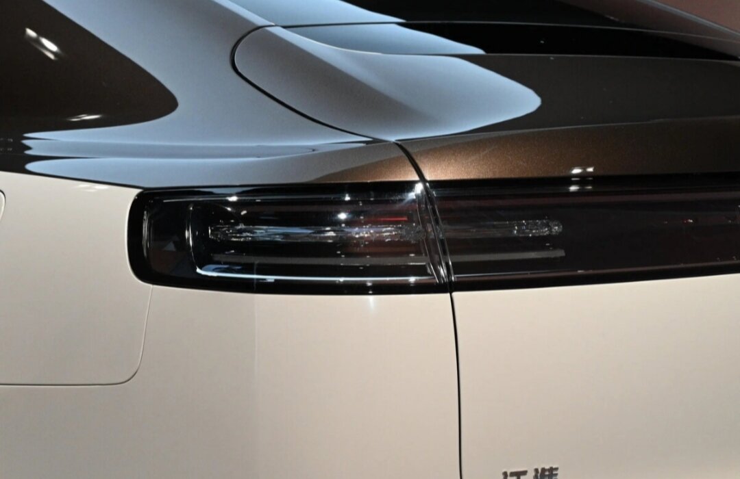 Maextro S800 - 6 от автора The_MrVoider в Бортжурнале