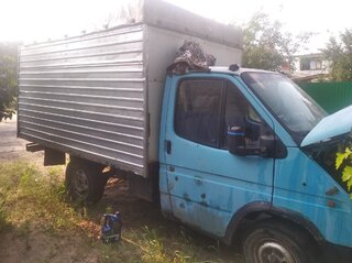 false false - 6 от автора Евгений в Бортжурнале