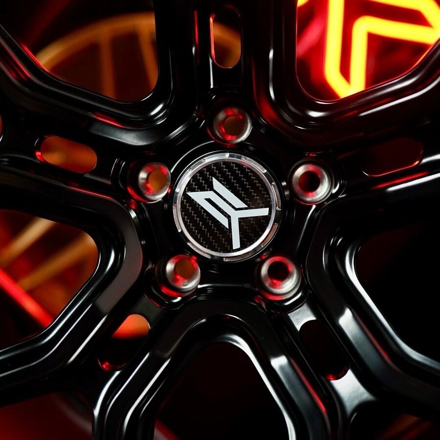 null null - 2 от автора 2K Wheels в Бортжурнале