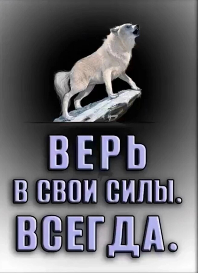null null - 1 от автора ОГОНЬ в Бортжурнале
