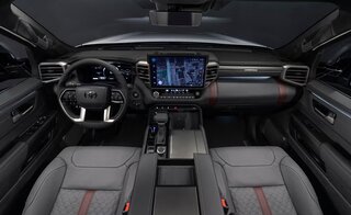 Toyota undefined - 4 от автора ajm в Бортжурнале