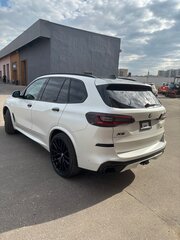BMW X5 - 6 от автора Станислав в Бортжурнале