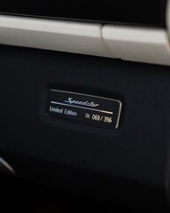Porsche undefined - 10 от автора Million Miles в Бортжурнале
